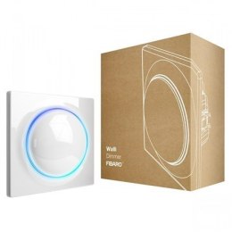 Fibaro Walli Dimmer Z-Wave EU