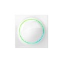 Fibaro Walli Roller Shutter Z-Wave EU