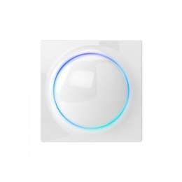 Fibaro Walli Switch Z-Wave EU