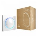 Fibaro Walli Switch Z-Wave EU