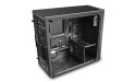 Deepcool MATREXX 30 Side window, Micro ATX, Power supply included No