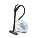 Polti Steam-Vacuum cleaner Vaporetto Lecoaspira FAV30 Steam Cleaner, 1350 W,