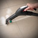 Polti Steam-Vacuum cleaner Vaporetto Lecoaspira FAV30 Steam Cleaner, 1350 W,