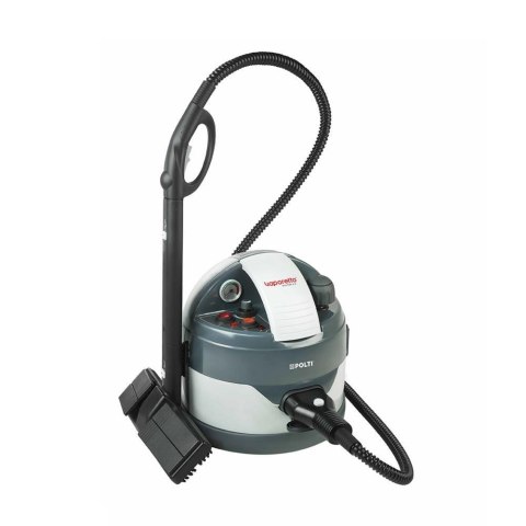 Polti Vaporetto Eco Pro 3.0 Steam Cleaner, 2000 W,