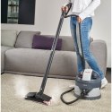 Polti Vaporetto Eco Pro 3.0 Steam Cleaner, 2000 W,