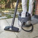 Polti Vaporetto Eco Pro 3.0 Steam Cleaner, 2000 W,