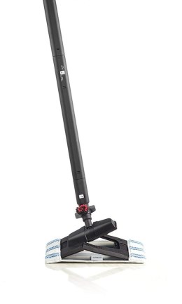 Polti Vaporetto Pro 95 Turbo Flexi PTEU0280 Steam Cleaner, 1100 W,