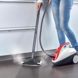 Polti Vaporetto Smart 30_R Steam Cleaner, 1800 W,