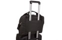 Thule Crossover 2 C2LB-113 Fits up to size 13.3 ", Black, Shoulder strap, Messenger - Briefcase