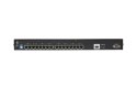 Aten 8-Port HDMI Cat 5 Splitter