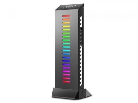 Deepcool GH-01 A-RGB VGA Holder