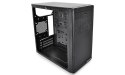 Deepcool Wave V2 Black, Micro ATX, Power supply included No