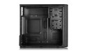 Deepcool Wave V2 Black, Micro ATX, Power supply included No