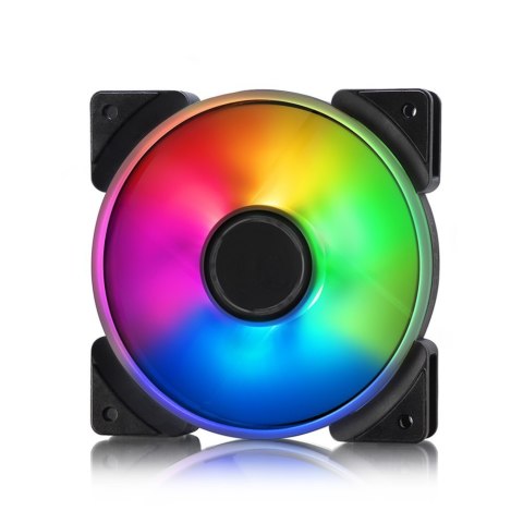 Fractal Design Prisma AL-12 ARGB PWM Case fan