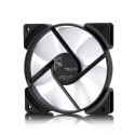 Fractal Design Prisma AL-12 ARGB PWM Case fan