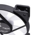 Fractal Design Prisma AL-12 ARGB PWM Case fan