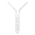 Ubiquiti UniFi UAP-AC-M-5Pack Mesh Access Point Wi-Fi standards 802.11a/b/g/n/ac, 867 Mbit/s, 10/100/1000 Mbit/s, Ethernet LAN (