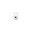 Ubiquiti UniFi UAP-AC-M-5Pack Mesh Access Point Wi-Fi standards 802.11a/b/g/n/ac, 867 Mbit/s, 10/100/1000 Mbit/s, Ethernet LAN (