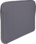 Case Logic LAPS-114 Fits up to size 14 ", Graphite, Sleeve