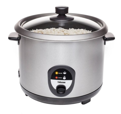 Tristar Rice cooker RK-6129 Electric, 900 W