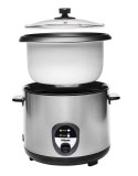 Tristar Rice cooker RK-6129 Electric, 900 W