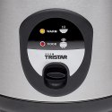 Tristar Rice cooker RK-6129 Electric, 900 W