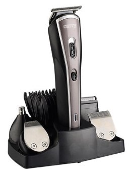 Trymer Akumulatorowy Camry CR 2921 5w1 Electric Trimmer 5in1