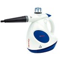 Polti Vaporetto First Handheld steam cleaner PGEU0011 Corded, 1000 W,