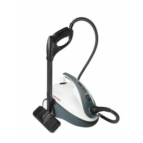 Polti Vaporetto Smart 30_S Steam cleaner PTEU0267 Corded, 1800 W,