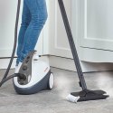 Polti Vaporetto Smart 30_S Steam cleaner PTEU0267 Corded, 1800 W,