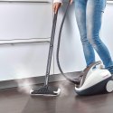 Polti Vaporetto Smart 30_S Steam cleaner PTEU0267 Corded, 1800 W,