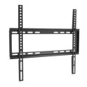 Logilink BP0009 TV Wall mount, 32-55", fix, 19,5mm