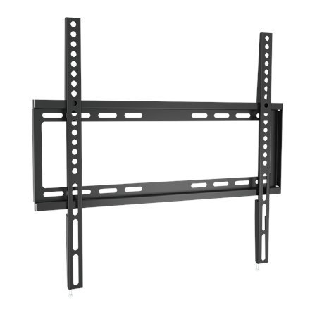 Logilink BP0009 TV Wall mount, 32-55", fix, 19,5mm