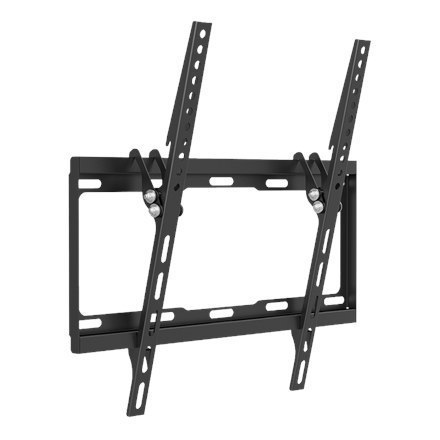 Logilink BP0012 TV Wall mount, 32-55", tilt -14°, 25 mm