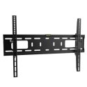 Logilink BP0018 TV Wall mount, 37"-70", tilt+5°-10°, 56mm