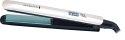 Remington Hair Straightener S8500 Shine Therapy Ceramic heating system, Display Yes, Temperature (max) 230 °C, Number of heating