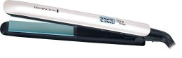 Remington Hair Straightener S8500 Shine Therapy Ceramic heating system, Display Yes, Temperature (max) 230 °C, Number of heating