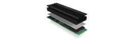 Raidsonic Heat sink for M.2 SSD ICY BOX IB-M2HS-70