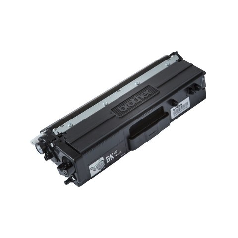 Brother TN421BK Toner cartridge, Black