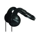 Słuchawki Koss Headphones SPORTA PRO Headband/On-Ear, 3.5mm (1/8 inch), Black,