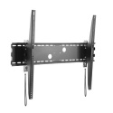 Sunne Wall Mount, 60-100-LP, Maximum weight (capacity) 100 kg, Black