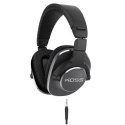 Słuchawki Koss Headphones Pro4S Headband/On-Ear, 3.5mm (1/8 inch), Black,