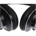 Słuchawki Koss Headphones Pro4S Headband/On-Ear, 3.5mm (1/8 inch), Black,