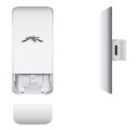 UBI LocoM5 Ubiquiti