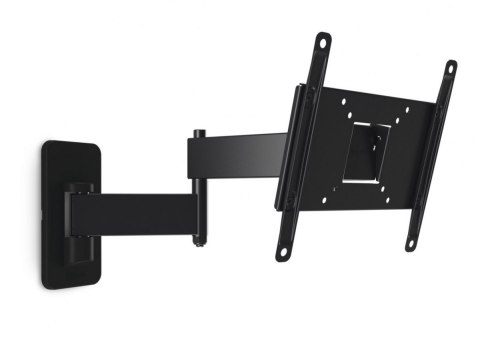 Vogels Wall mount, MA2040-A1, Full motion, 19-40 ", Maximum weight (capacity) 15 kg VESA 75x75 100x100 100x200 200x100 200x200mm