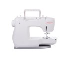 Singer Sewing Machine 3342 Fashion Mate™ Number of stitches 32, Number of buttonholes 1, White