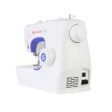 Maszyna do Szycia Singer Sewing Machine M3405 Number of stitches 23, Number of buttonholes 1, White