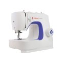 Maszyna do Szycia Singer Sewing Machine M3405 Number of stitches 23, Number of buttonholes 1, White