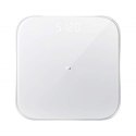 Xiaomi Mi Smart Scale 2 Maximum weight (capacity) 150 kg, Multiple users