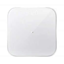 Xiaomi Mi Smart Scale 2 Maximum weight (capacity) 150 kg, Multiple users